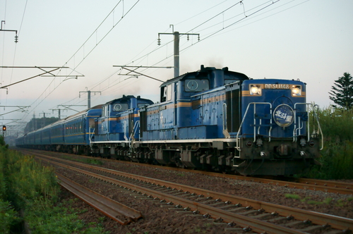 d0223231_15513627.jpg