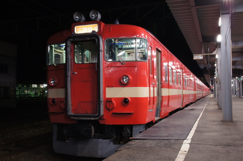 d0223231_15581486.jpg
