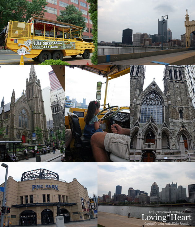 a0089734_1122038.jpg