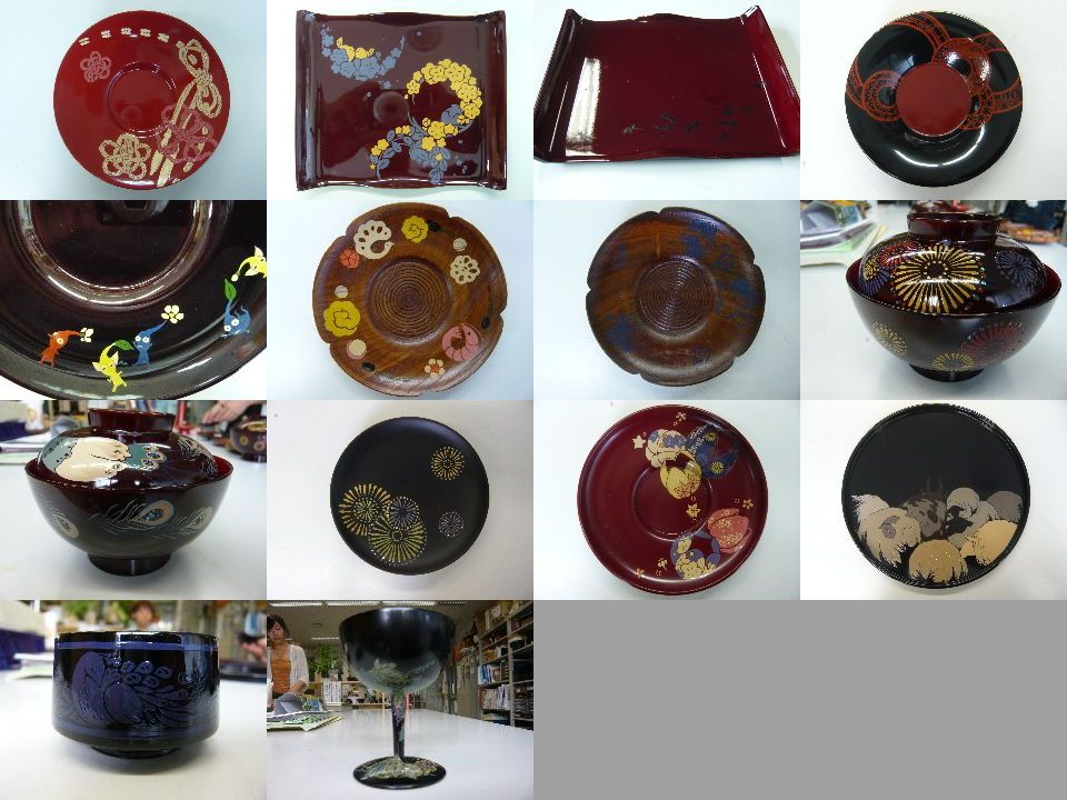 訓練校　漆絵授業Ⅱ_e0130334_555413.jpg
