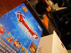 c0209637_22395797.jpg