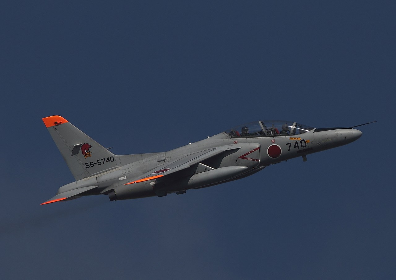 d0193838_23255655.jpg