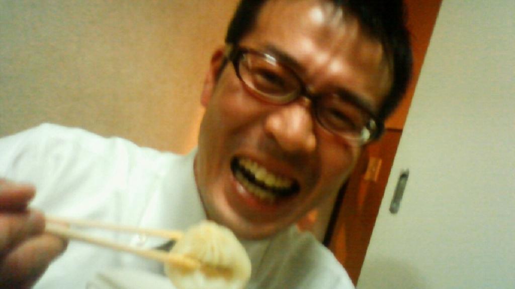 地酒トレ_e0173738_11563663.jpg