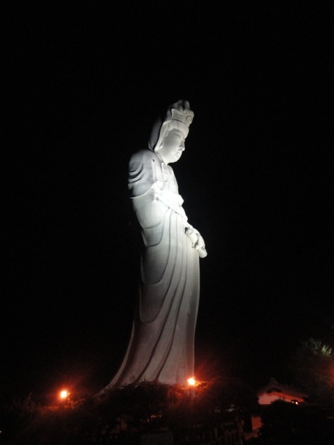a0116439_21203020.jpg