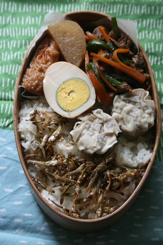 まいにちのお弁当_f0082141_13392597.jpg