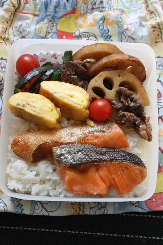 まいにちのお弁当_f0082141_13422770.jpg
