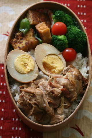 まいにちのお弁当_f0082141_1347653.jpg