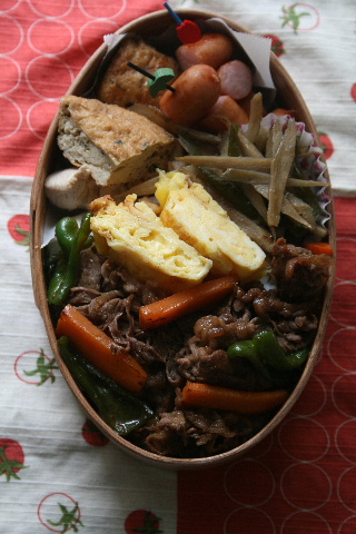 まいにちのお弁当_f0082141_13483086.jpg