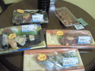 地下2階の奇跡_d0164343_2028471.jpg