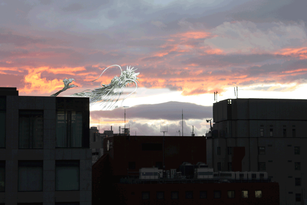 空が燃えている!_d0227044_14464363.gif