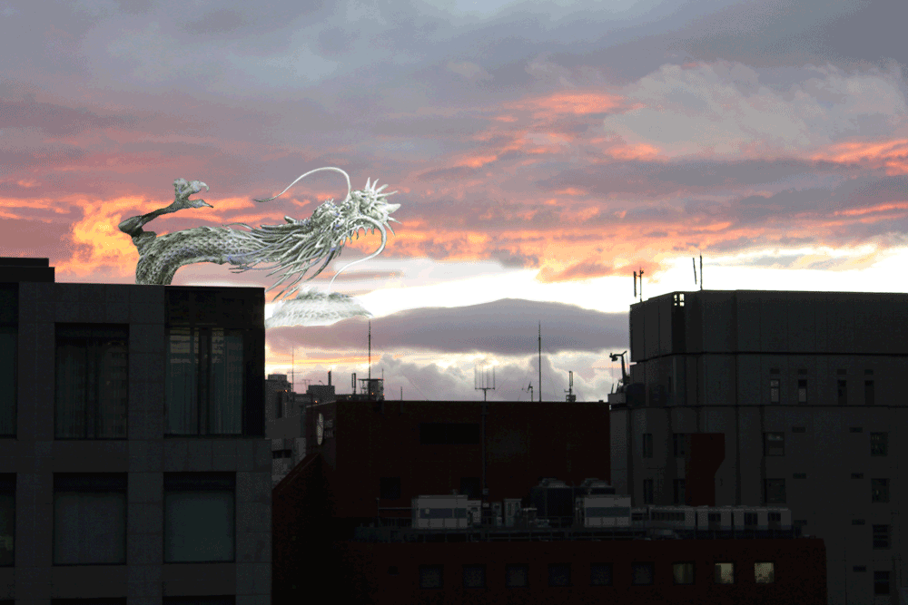 空が燃えている!_d0227044_14465488.gif