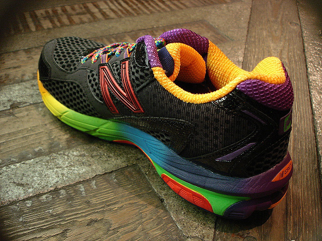 NEW : new balance [MR1040R] \"BLACK RAINBOW\" !!_a0132147_073428.jpg