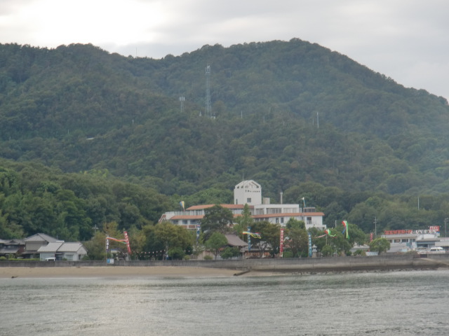 b0152548_1833505.jpg