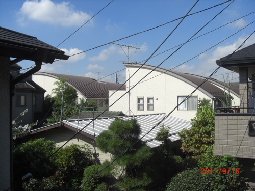 b0152049_9435945.jpg