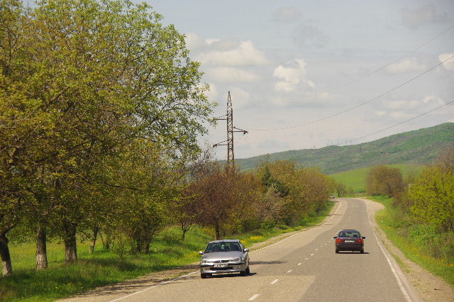 c0011649_09586.jpg