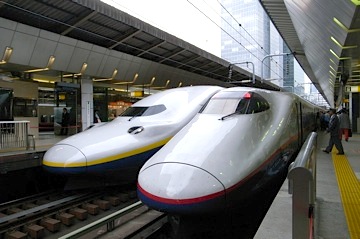 b0025850_20414668.jpg