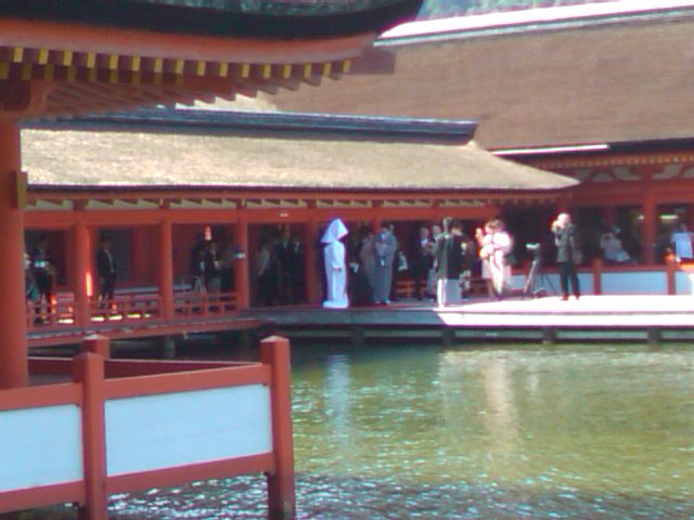お嬢と旅行♪ ~9月13日~_b0115751_21514791.jpg