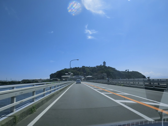 d0212451_1452330.jpg