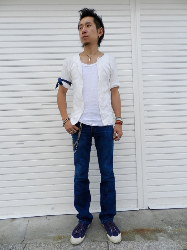 Levi\'s 417 snap_f0226051_22415969.jpg