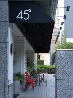 時々、生徒さん_b0228252_2262359.jpg