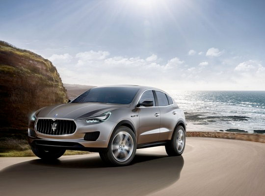 2012 Maserati Kubang_a0118453_13221031.jpg