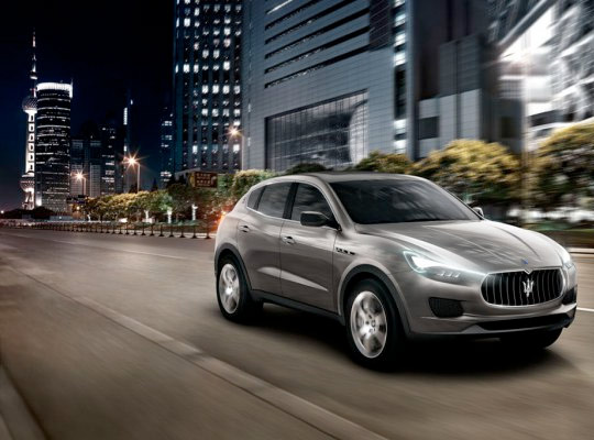 2012 Maserati Kubang_a0118453_13222024.jpg