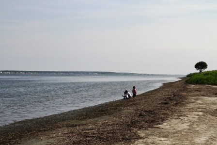 思惑バラバラ北限ツアーは続く。（北海道旅行④）_b0128954_17175612.jpg