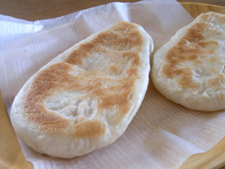 f0078756_14412322.jpg