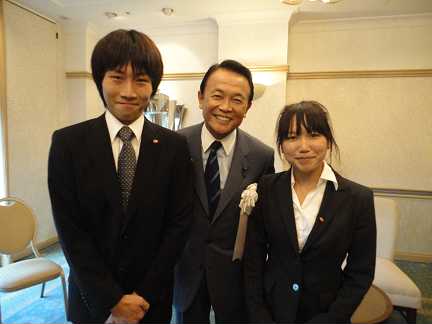 インターン生「濱口」がお送りします! その4_b0157157_12253156.jpg