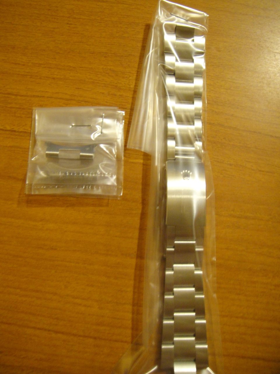 d0079557_16272465.jpg