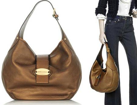 Burberry Large Leather Hobo Bag Classic Choice_a0238259_1616981.jpg