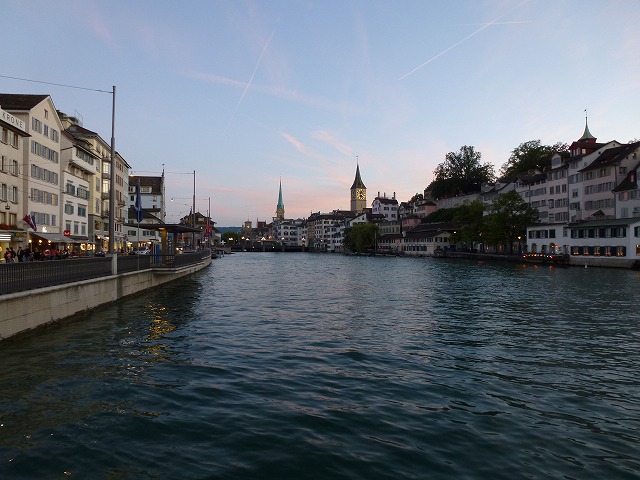 SWISS－3_b0183660_23101877.jpg