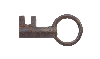 d0243667_22312486.png