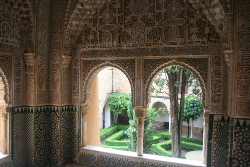 d0193569_817407.jpg