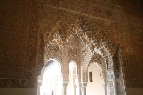 d0193569_8195212.jpg