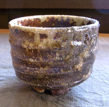 f0014970_97854.jpg