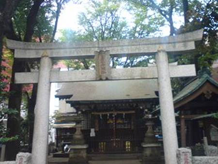 e0115872_22331197.jpg