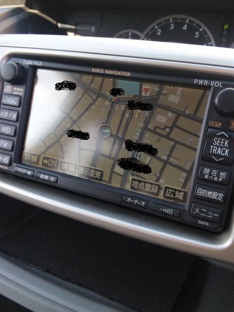c0142576_10161451.jpg