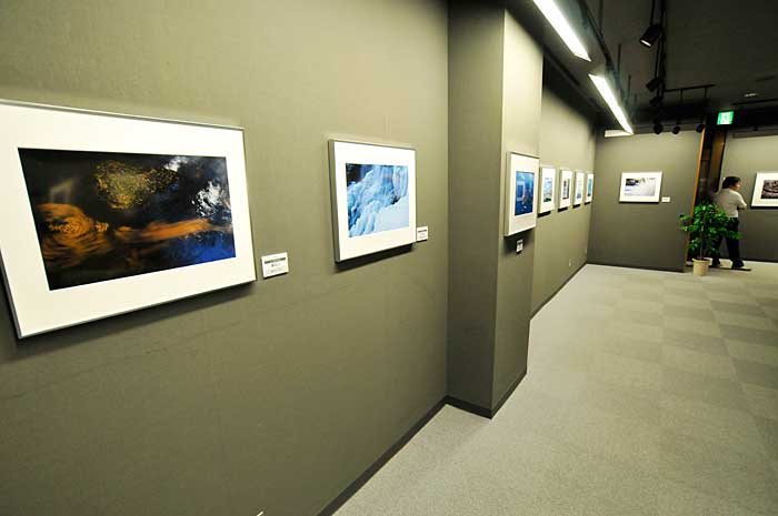写真展開催です_c0085877_7144092.jpg