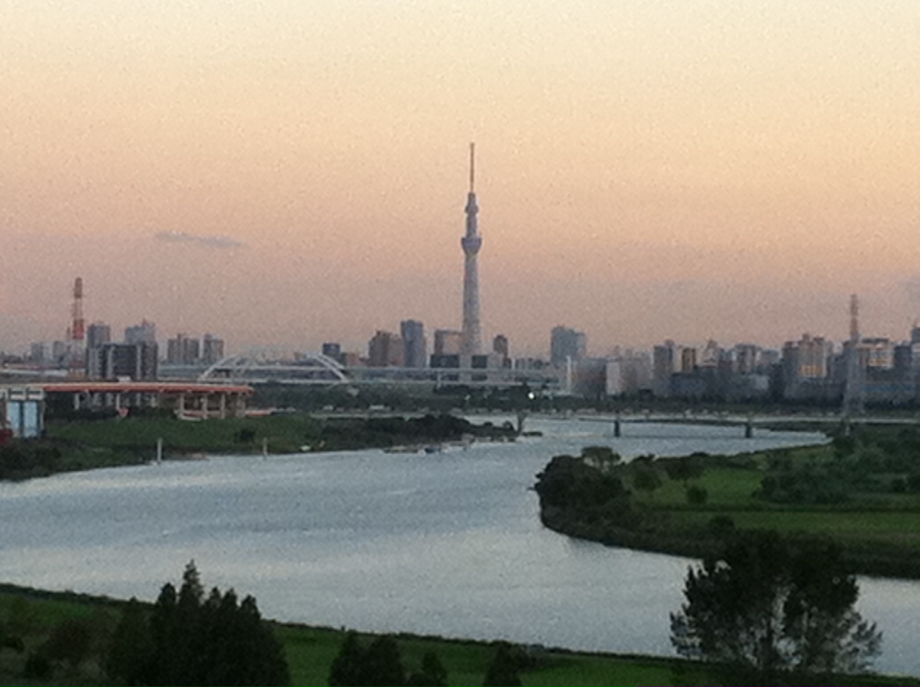b0221579_10282228.jpg