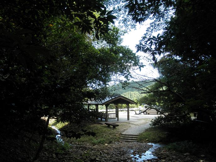 f0101679_2141039.jpg