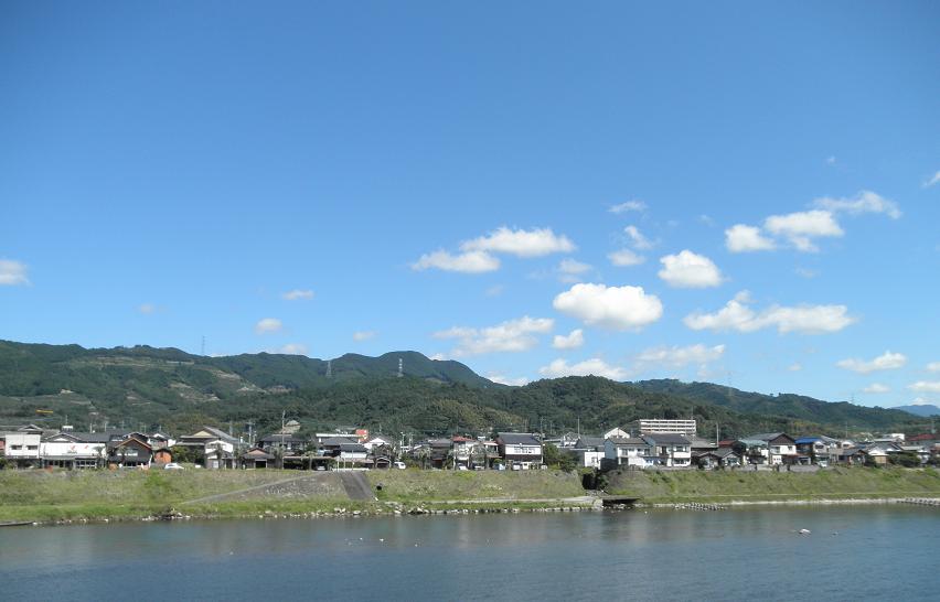 f0101679_2143629.jpg