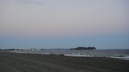 f0164479_23583310.jpg