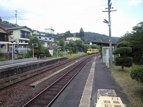 b0005281_019480.jpg