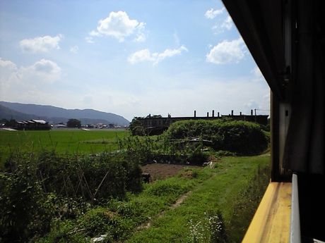 b0005281_0201241.jpg