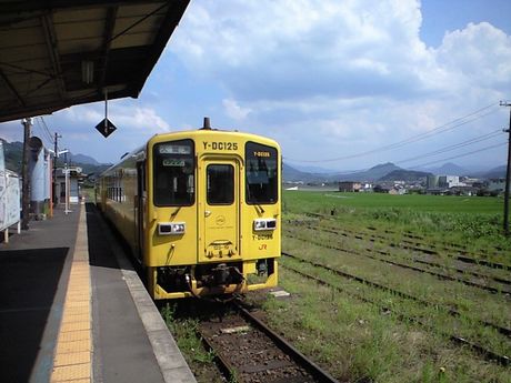 b0005281_0202415.jpg