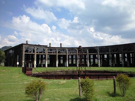 b0005281_023655.jpg