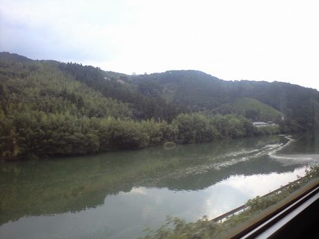 b0005281_0254515.jpg
