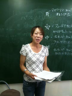 セラ学科最終日_a0191183_2212940.jpg