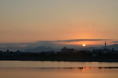 c0229483_21515376.jpg